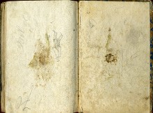 drawings III