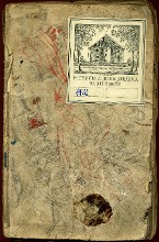 kresby IV