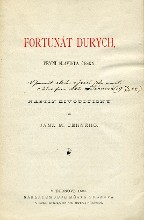 inscription