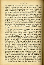 underlining II