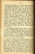 zatrženo II