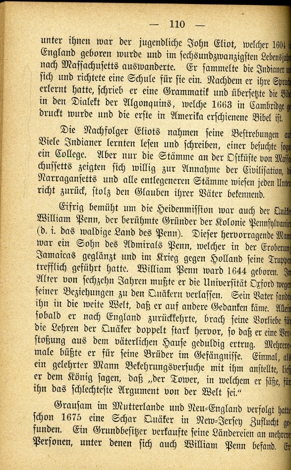 zatrženo III