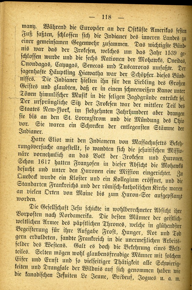 zatrženo IV
