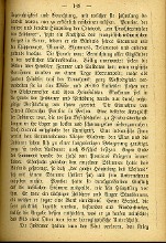 zatrženo V