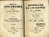 title page