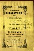 cover with dedication