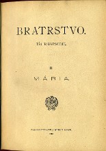 title page