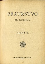 title page