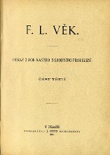 title page