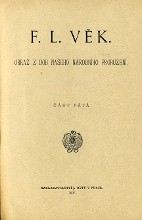 title page
