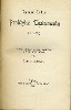 title page