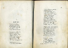zatrženo