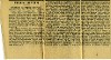 inserted feuilleton about a view on Hungarian history (renewal of Hungarian kingdom)