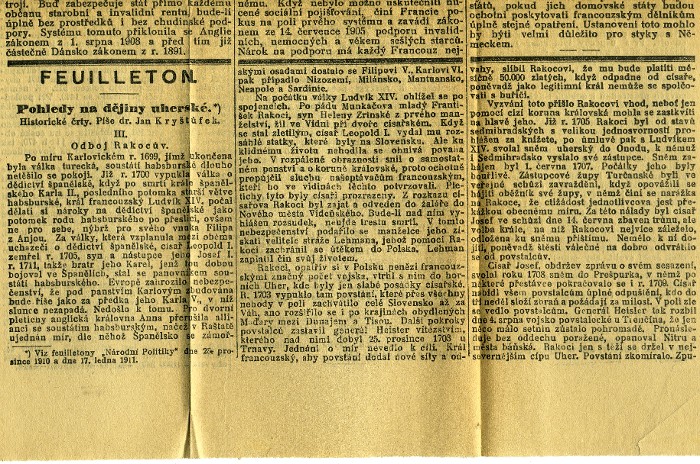 vložen fejeton III 