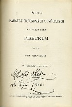 podpis