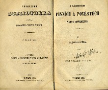 podpis