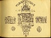 title page