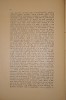 underlining