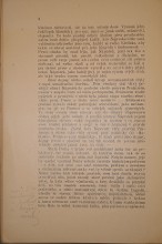inscriptions