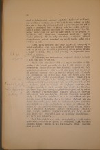 vpisky III