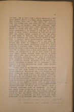 inscriptions IV