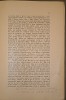 inscriptions IV
