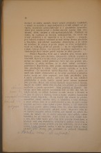 vpisky V