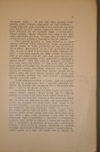 inscriptions VI