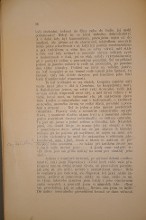 inscriptions VII