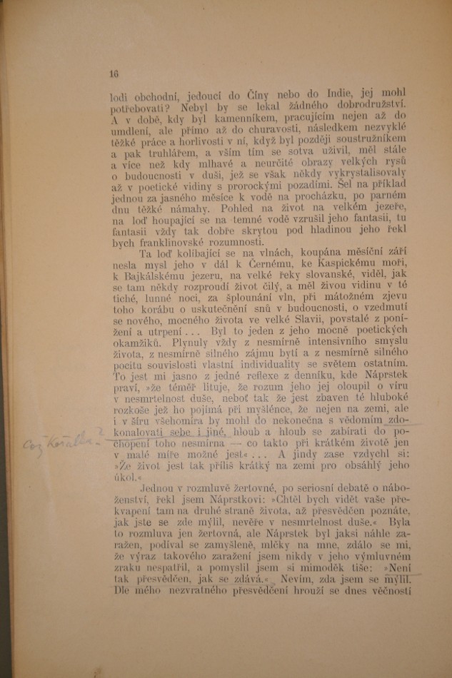 inscriptions VII
