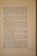 vpisky VIII