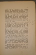 vpisky XII
