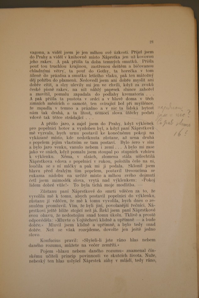inscriptions XII
