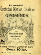 obálka