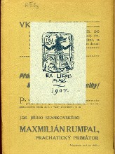 exlibris