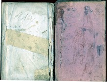 drawings III
