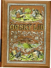 desky
