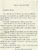 inserted 2nd. letter
