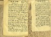 inserted feuilletons about Russia