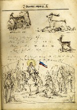 drawings III