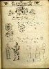 drawings IX