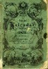 cover with Aleš´s picture and note