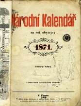 title page and drawings