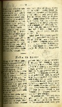 kresba III