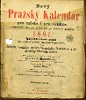 title page
