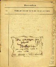 vpisky VI