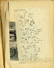 inserted poem from K.H.Borovský