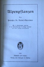 title page