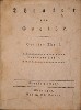 title page