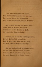 zatržení II